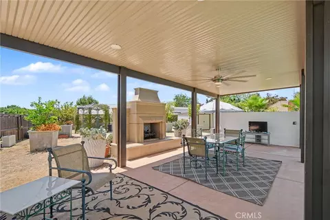 Exterior - 923 Denise, Redlands, CA 92374 photo 6 of 16