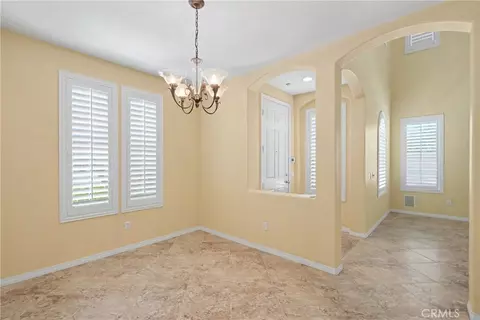 Entry Way - 923 Denise, Redlands, CA 92374 photo 3 of 7