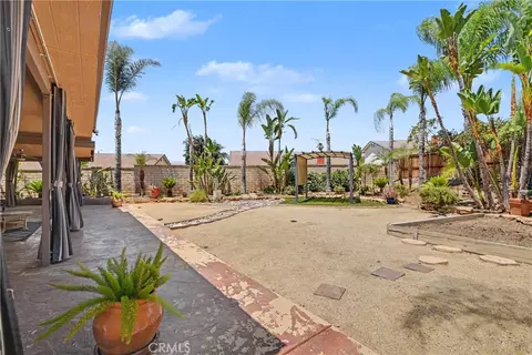 Exterior - 923 Denise, Redlands, CA 92374 photo 14 of 16