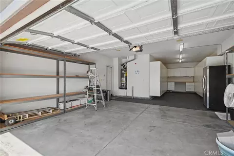 Other - 923 Denise, Redlands, CA 92374 photo 18 of 21