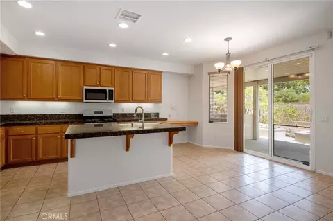 Kitchen - 24 Newburn Ct, Beaumont, CA 92223 photo 1 of 4