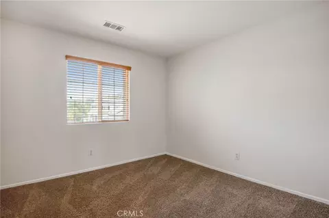 Bedroom - 24 Newburn Ct, Beaumont, CA 92223 photo 2 of 12