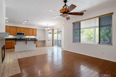 Living - 24 Newburn Ct, Beaumont, CA 92223 photo 1 of 3