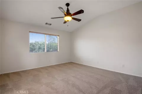 Other - 24 Newburn Ct, Beaumont, CA 92223 photo 3 of 10