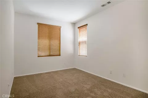 Bedroom - 24 Newburn Ct, Beaumont, CA 92223 photo 11 of 12