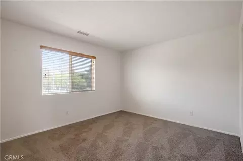 Bedroom - 24 Newburn Ct, Beaumont, CA 92223 photo 8 of 12