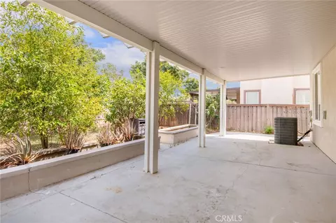 Other - 24 Newburn Ct, Beaumont, CA 92223 photo 9 of 10