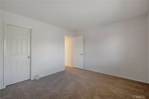 Bedroom - 24 Newburn Ct, Beaumont, CA 92223 photo 10 of 12
