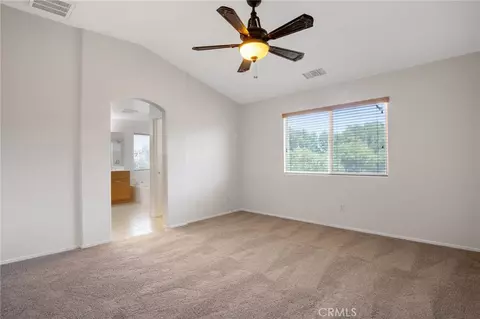 Other - 24 Newburn Ct, Beaumont, CA 92223 photo 5 of 10