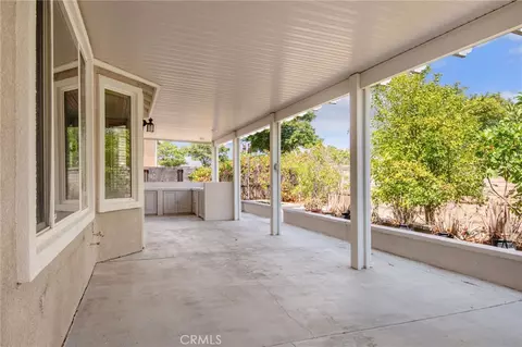Exterior - 24 Newburn Ct, Beaumont, CA 92223 photo 3 of 8
