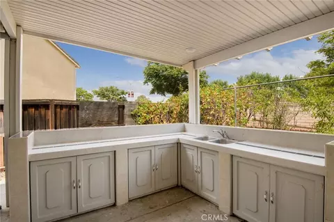 Other - 24 Newburn Ct, Beaumont, CA 92223 photo 10 of 10