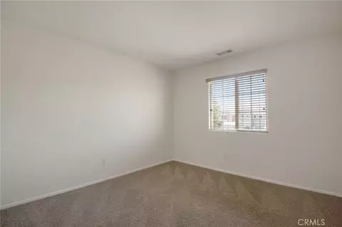 Bedroom - 24 Newburn Ct, Beaumont, CA 92223 photo 5 of 12
