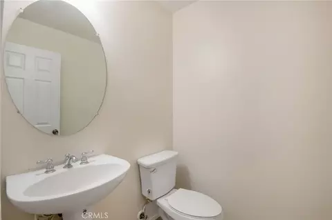 Other - 24 Newburn Ct, Beaumont, CA 92223 photo 2 of 10