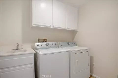 Other - 24 Newburn Ct, Beaumont, CA 92223 photo 7 of 10
