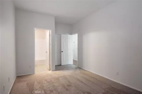 Bedroom - 24 Newburn Ct, Beaumont, CA 92223 photo 12 of 12