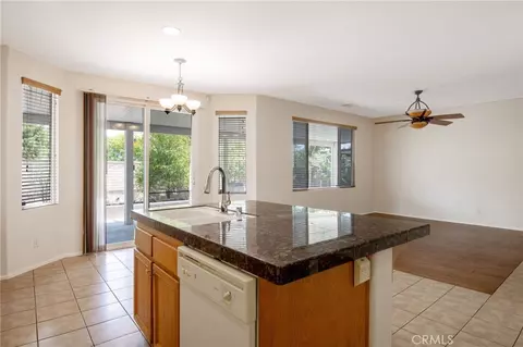 Other - 24 Newburn Ct, Beaumont, CA 92223 photo 1 of 10