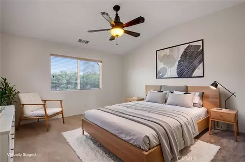 Bedroom - 24 Newburn Ct, Beaumont, CA 92223 photo 1 of 12