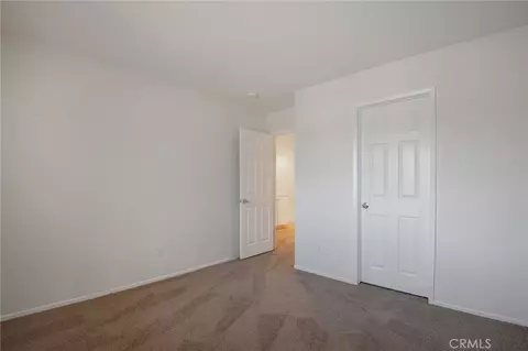 Bedroom - 24 Newburn Ct, Beaumont, CA 92223 photo 7 of 12