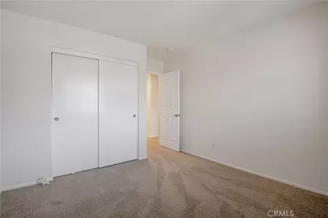 Bedroom - 24 Newburn Ct, Beaumont, CA 92223 photo 4 of 12