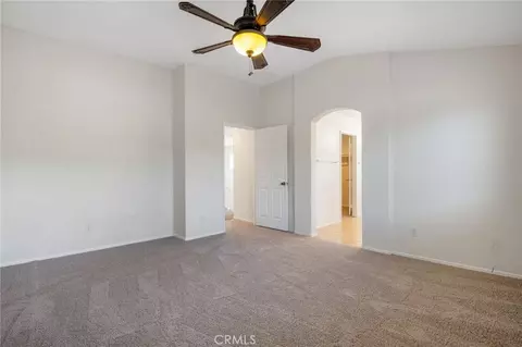 Other - 24 Newburn Ct, Beaumont, CA 92223 photo 4 of 10