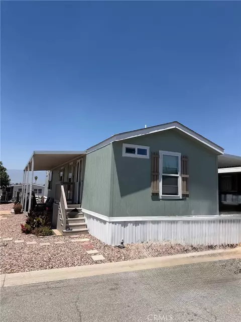 24414 University Ave #51, Loma Linda, CA 92354