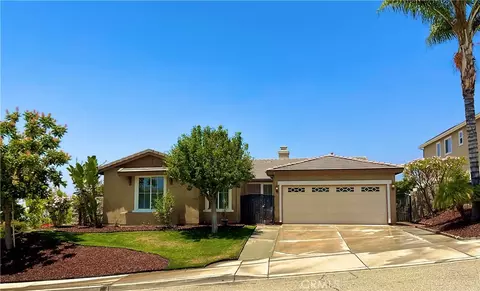7142 Hidden Ct, Highland, CA 92346
