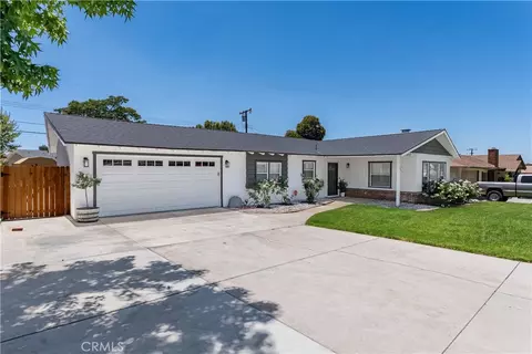 33825 Washington, Yucaipa, CA 92399