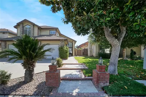 Exterior - 19830 Westerly, Riverside, CA 92508 photo 6 of 8