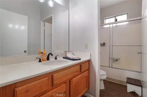 Bath - 19830 Westerly, Riverside, CA 92508 photo 1 of 3