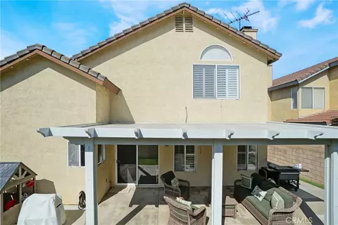 Other - 19830 Westerly, Riverside, CA 92508 photo 6 of 6