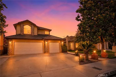Exterior - 19830 Westerly, Riverside, CA 92508 photo 2 of 8