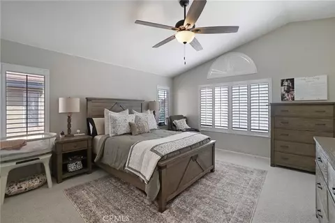 Bedroom - 19830 Westerly, Riverside, CA 92508 photo 2 of 6