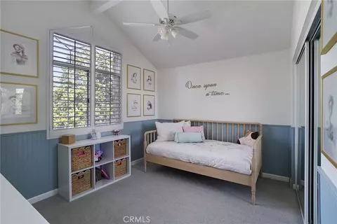 Bedroom - 19830 Westerly, Riverside, CA 92508 photo 5 of 6