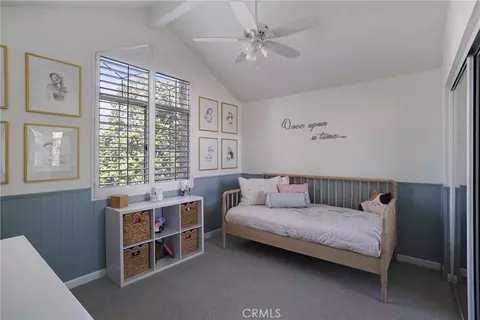 Bedroom - 19830 Westerly, Riverside, CA 92508 photo 4 of 6