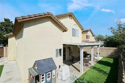 Exterior - 19830 Westerly, Riverside, CA 92508 photo 4 of 8