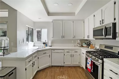 Kitchen - 19830 Westerly, Riverside, CA 92508 photo 1 of 2