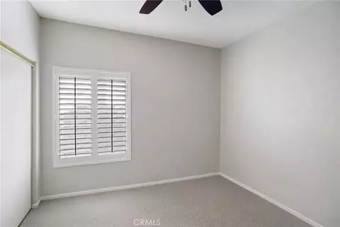 Bedroom - 19830 Westerly, Riverside, CA 92508 photo 1 of 6