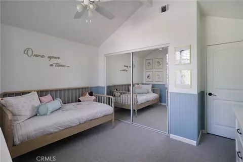 Other - 19830 Westerly, Riverside, CA 92508 photo 4 of 6