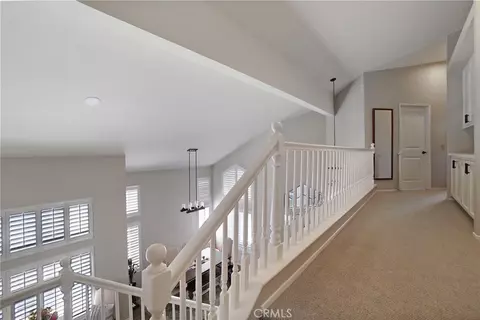 Entry Way - 19830 Westerly, Riverside, CA 92508 photo 6 of 6