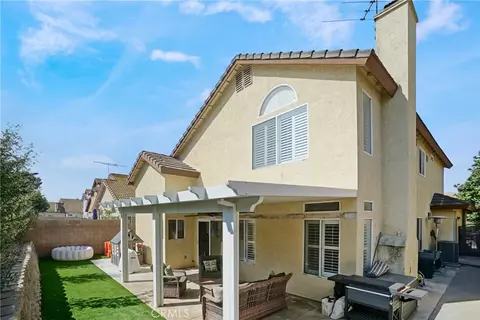 Exterior - 19830 Westerly, Riverside, CA 92508 photo 5 of 8