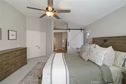 Bedroom - 19830 Westerly, Riverside, CA 92508 photo 3 of 6