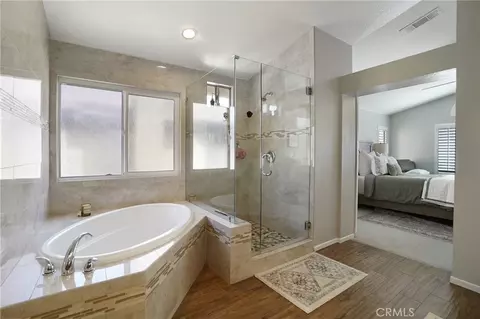 Bath - 19830 Westerly, Riverside, CA 92508 photo 2 of 3