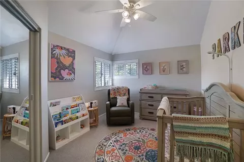 Bedroom - 19830 Westerly, Riverside, CA 92508 photo 6 of 6