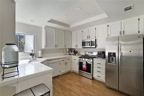 Kitchen - 19830 Westerly, Riverside, CA 92508 photo 2 of 2
