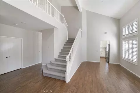 Entry Way - 19830 Westerly, Riverside, CA 92508 photo 2 of 6