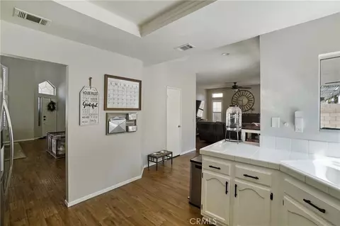 Entry Way - 19830 Westerly, Riverside, CA 92508 photo 5 of 6