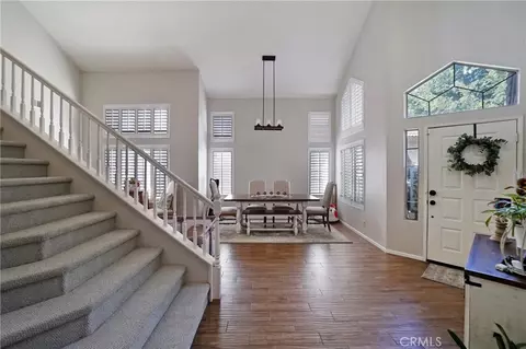 Entry Way - 19830 Westerly, Riverside, CA 92508 photo 3 of 6