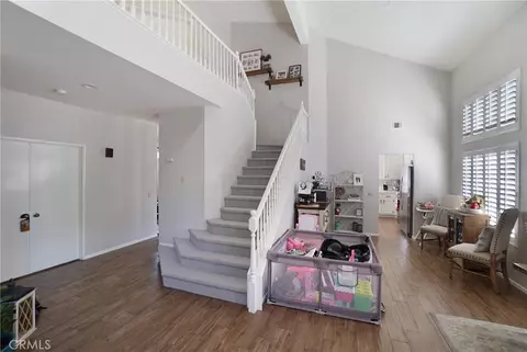Entry Way - 19830 Westerly, Riverside, CA 92508 photo 1 of 6