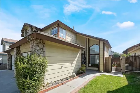 Exterior - 19830 Westerly, Riverside, CA 92508 photo 8 of 8