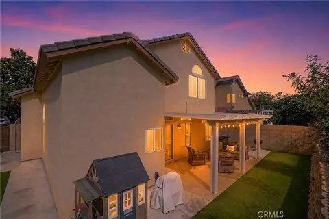Exterior - 19830 Westerly, Riverside, CA 92508 photo 3 of 8